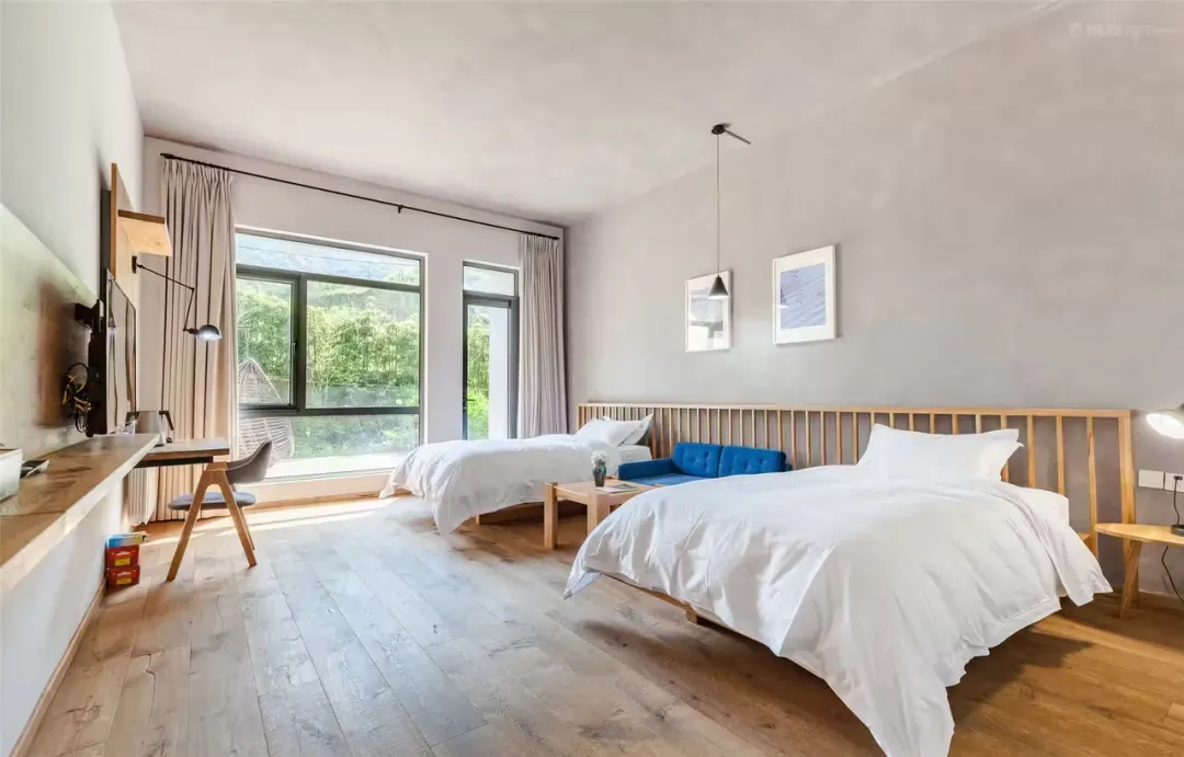 8e8c1963e7f509c89194a8e53953a38e-sz_184377