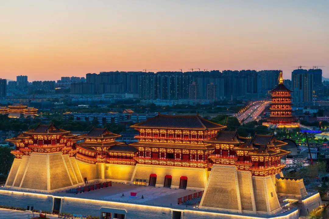 8f102ce4d5526ae76dee64918c016ea2-sz_169683