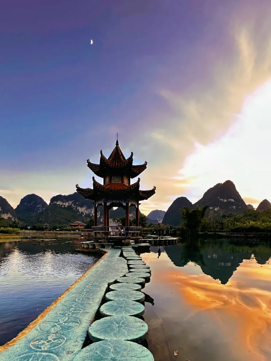 8f48650084fd8274230f76bf0a10275d-sz_3500701