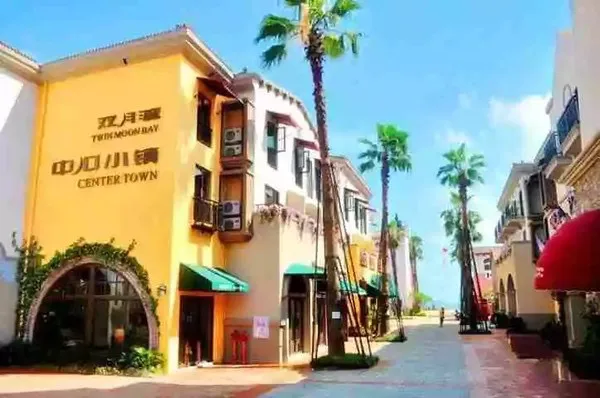 8f67887719f868c7447a5246bd1970ef-sz_380944