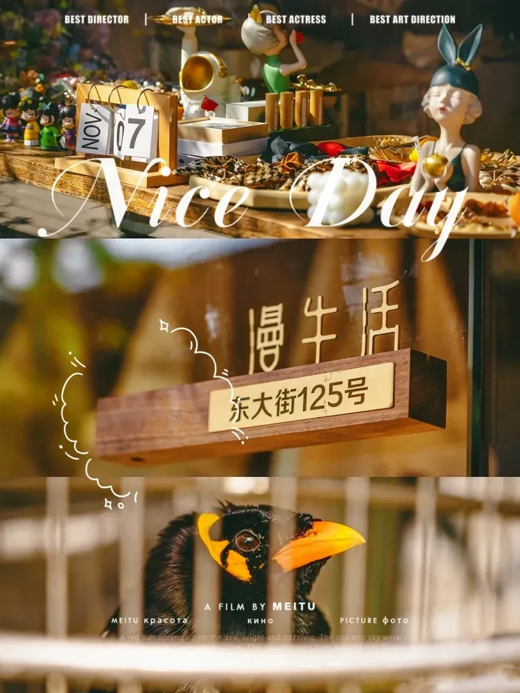 8f7191bdbdf259d62218a91bcd076c0d-sz_1503694-1