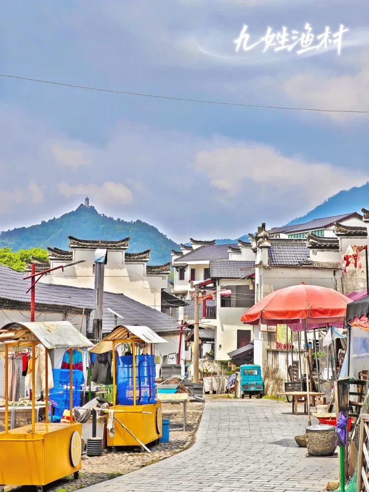 8f825f938cccde55a64cd37bfa8f5b87-sz_3090023