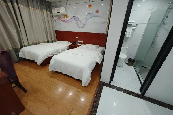 8fede96387d0f800cdb2c3c701dadf48-sz_364904-1