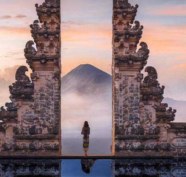 902a3d518a67a1173d612253552680e