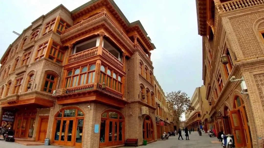 9045674245a8ecc3530b768994ae850d-sz_194469