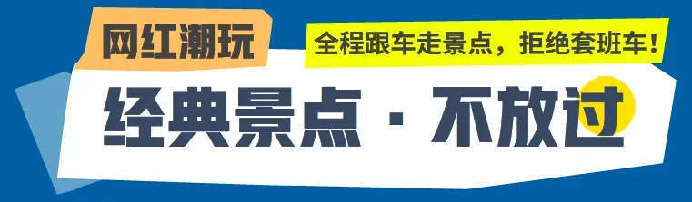 9048df78c9da6bc5fb75e1851db00960-sz_148154