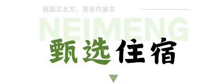 9050eb49aca99aa9a47f780180552eff-sz_39991-2