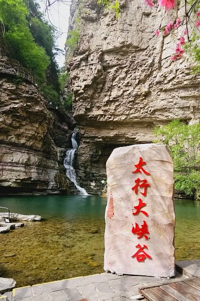 905300a9b45c6483a8d4b8d0b06b5798-sz_222134