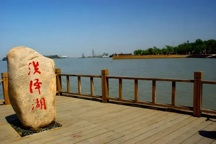 905523c230636d2ecfd8f2282bb21e45-sz_4880523-1