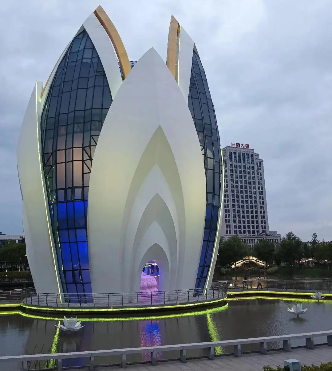 90abdfba9f19674750388f1a9d21ef68-sz_213987