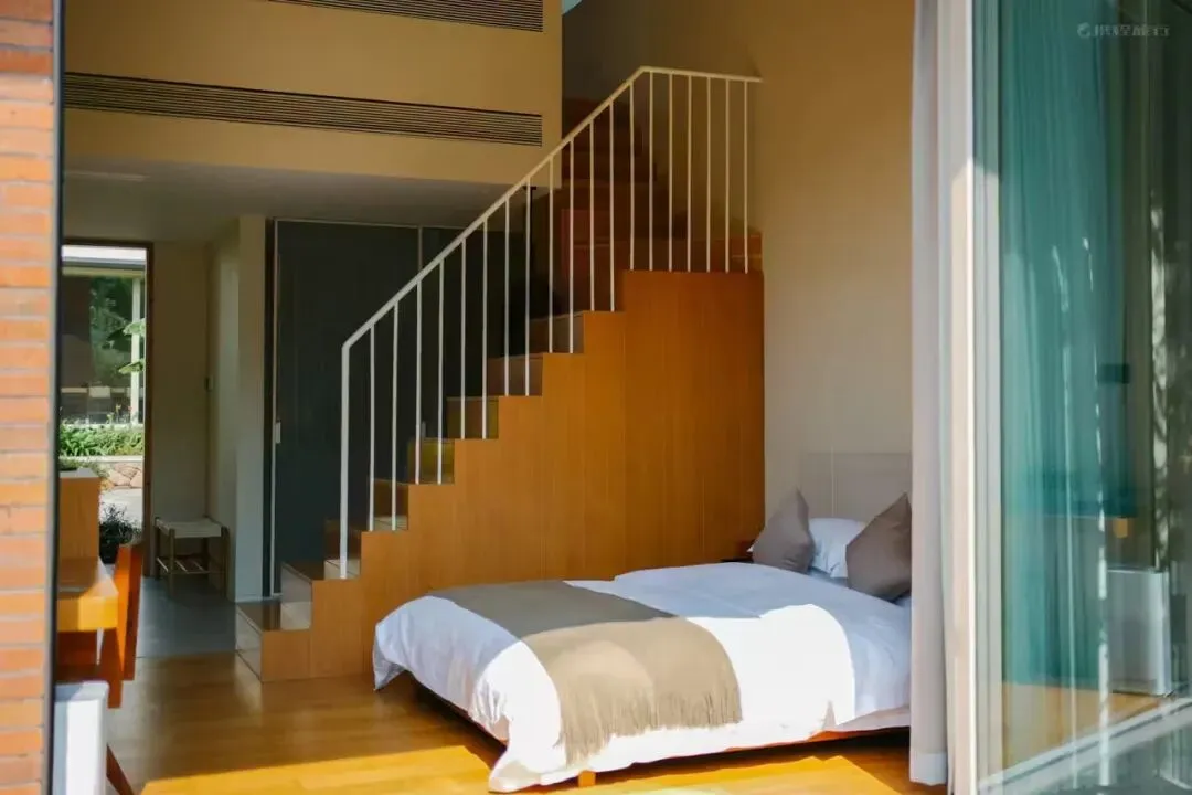 9100c14c56ff5b7dd31eef0086de455b-sz_76311