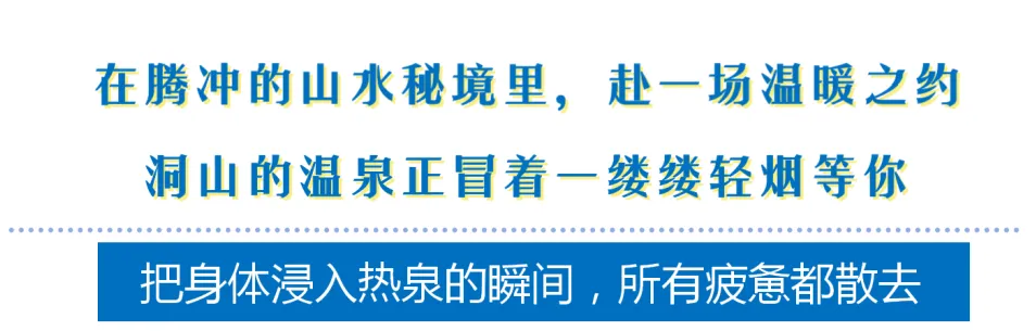 914b2c5c26bed4dbfc305b0ea9b3bcaa-sz_324161