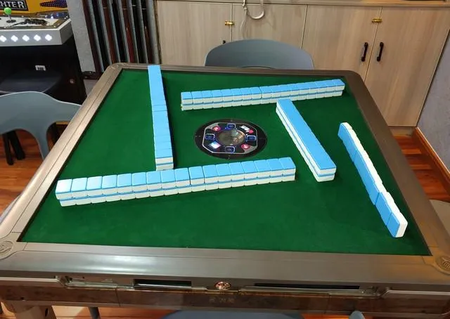 915bd8d756bd127371ee458eb3eec89a-sz_452718