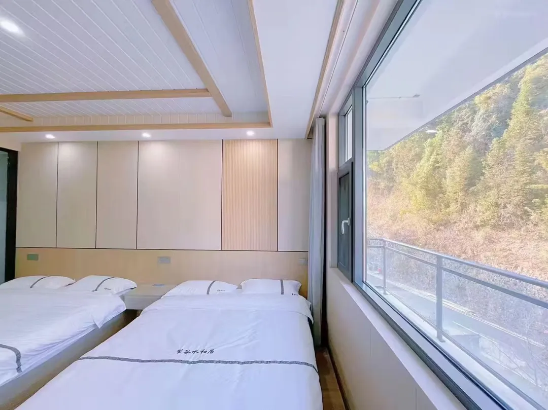 9169659de1d4dd281464d36dc67b314c-sz_1771749