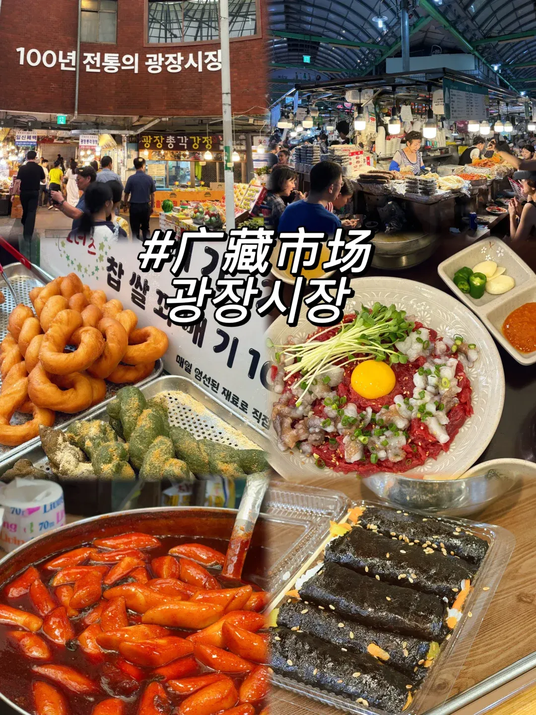 9199da2d1df3b4e93c85d2a3980e2919-sz_3877769