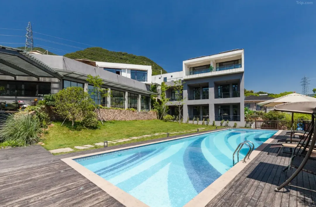 91ccf34001c90f8461f2fd9b633f3077-sz_1678243