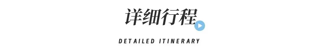 91d48c70a49c937bd399bcbf433712c3-sz_19763-1