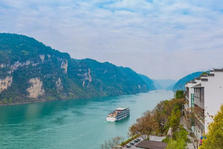 9235ef89dae3842dbede512cea91d57b-sz_53296-1