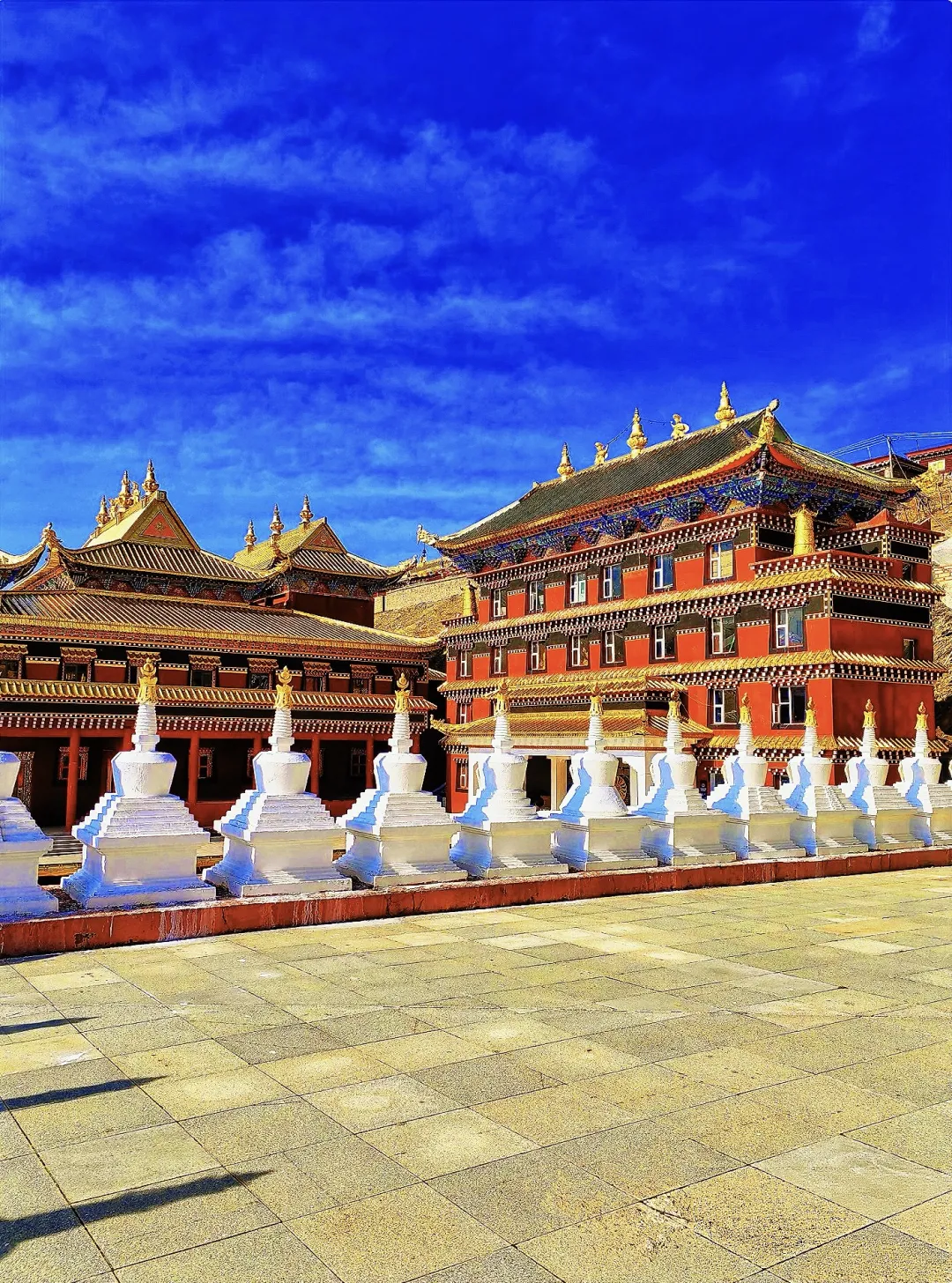 92c63d4ee2d151509c2468f64e35beec-sz_1429780