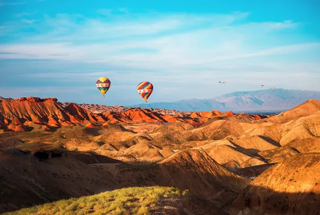 92e27353c7b7673230799d7132d12168-sz_513975-1