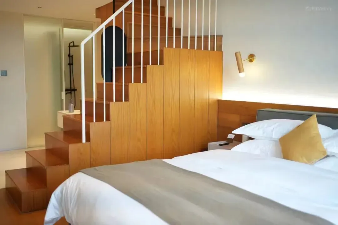 92ea7d826601cc7e4b9b9afc917c5707-sz_62748