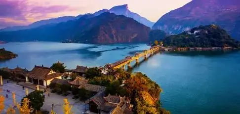 92f1ce3aee1e62b06e4a0257a35f4a48-sz_18537