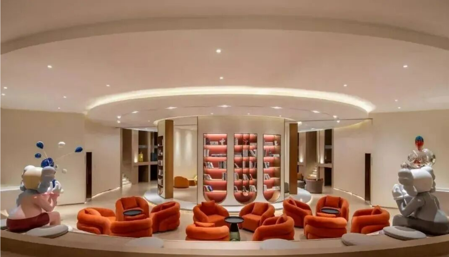 931ffa877c73c5edafb697b47a0a8020