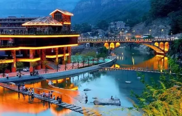 932568dcbe8c79da3e6dacc9e967e79c-sz_486285