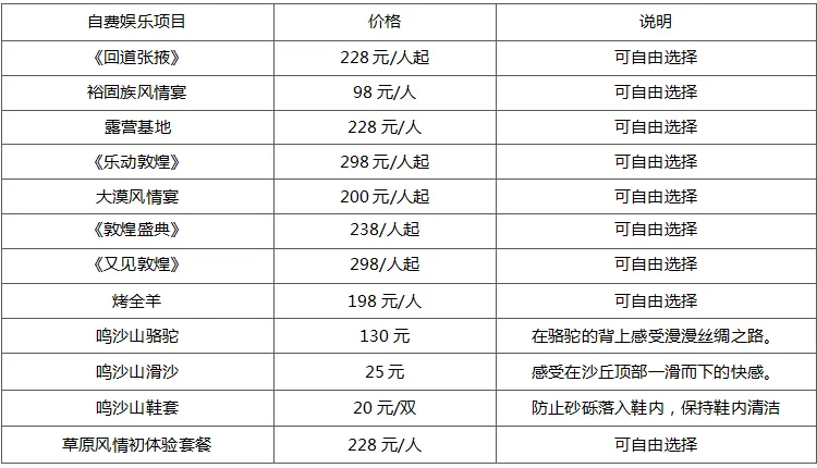 93347da08b9b8ab2bb74f2d77264142f-sz_31661