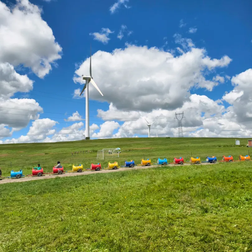 934a6b40a20b3c1ee89ce50302f1789e-sz_2312532