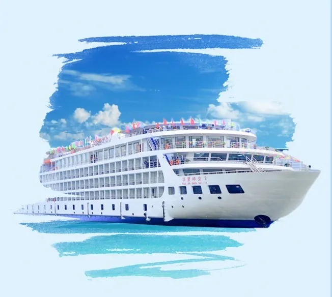 936f4ff22d7c8b5f1d0ad562131fe9b8-sz_76219