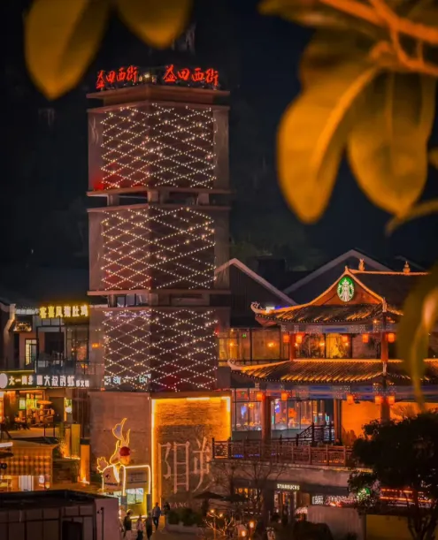 9373593459c23e1c9baec8f32c2c6e64-sz_691311-2