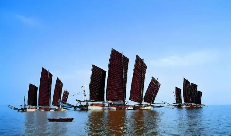 93b3840274529d901b2dc5b8701109ae-sz_3951920-1