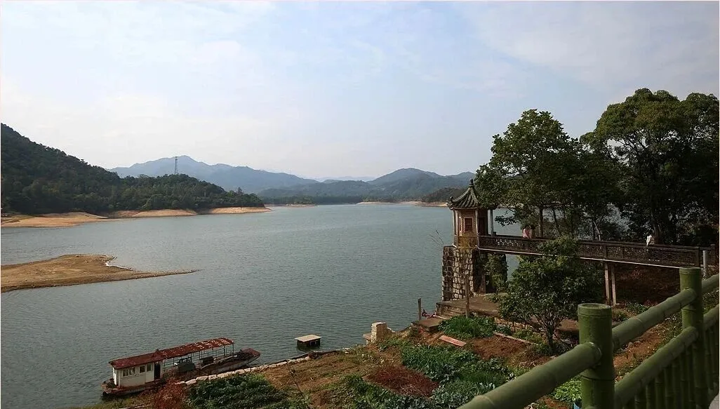 93b4eee4dfd31f61711b2db84ad278fa-sz_1050798