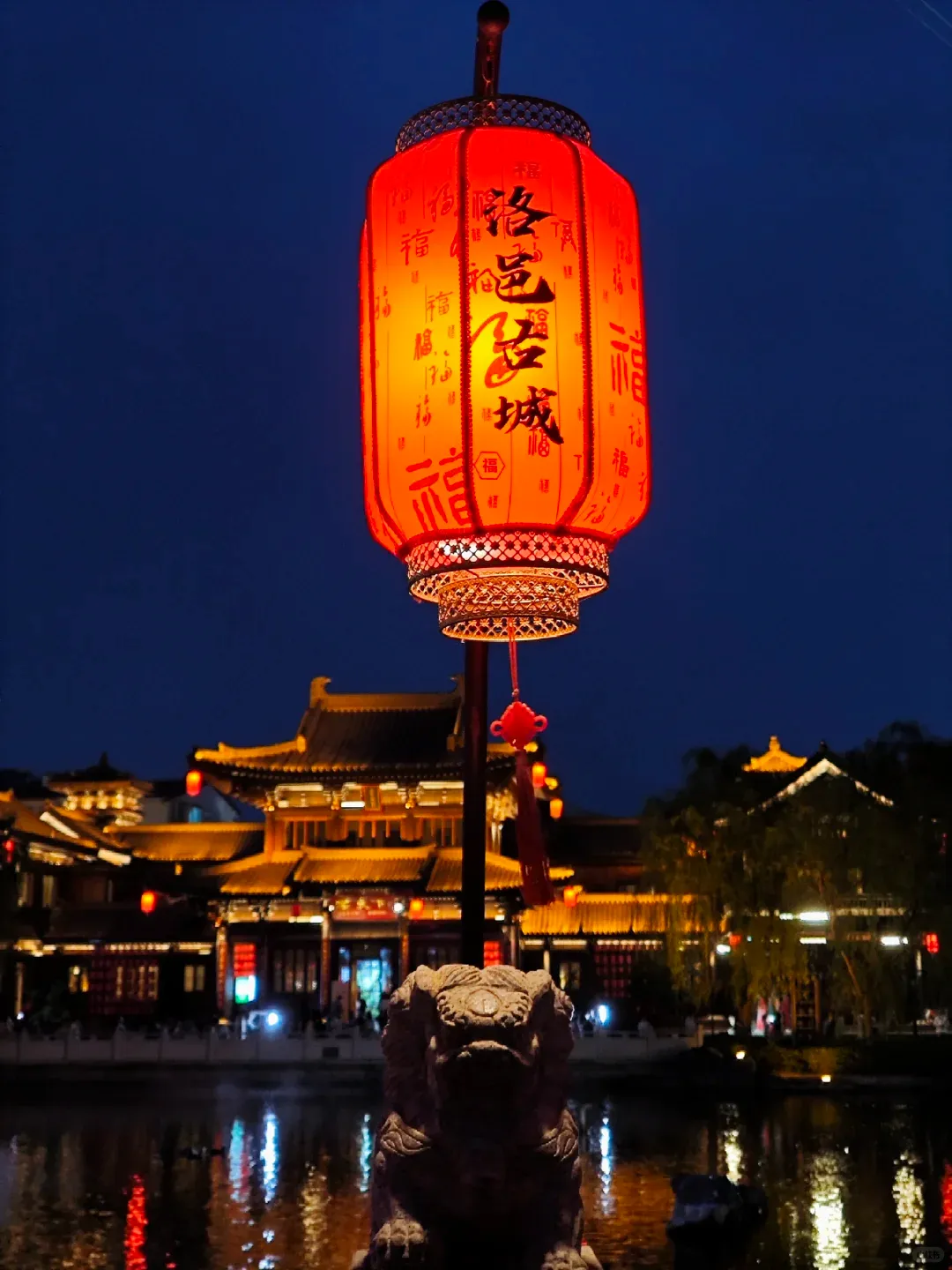 93f72981a50b8702b83f6e218ea87b28-sz_1288544