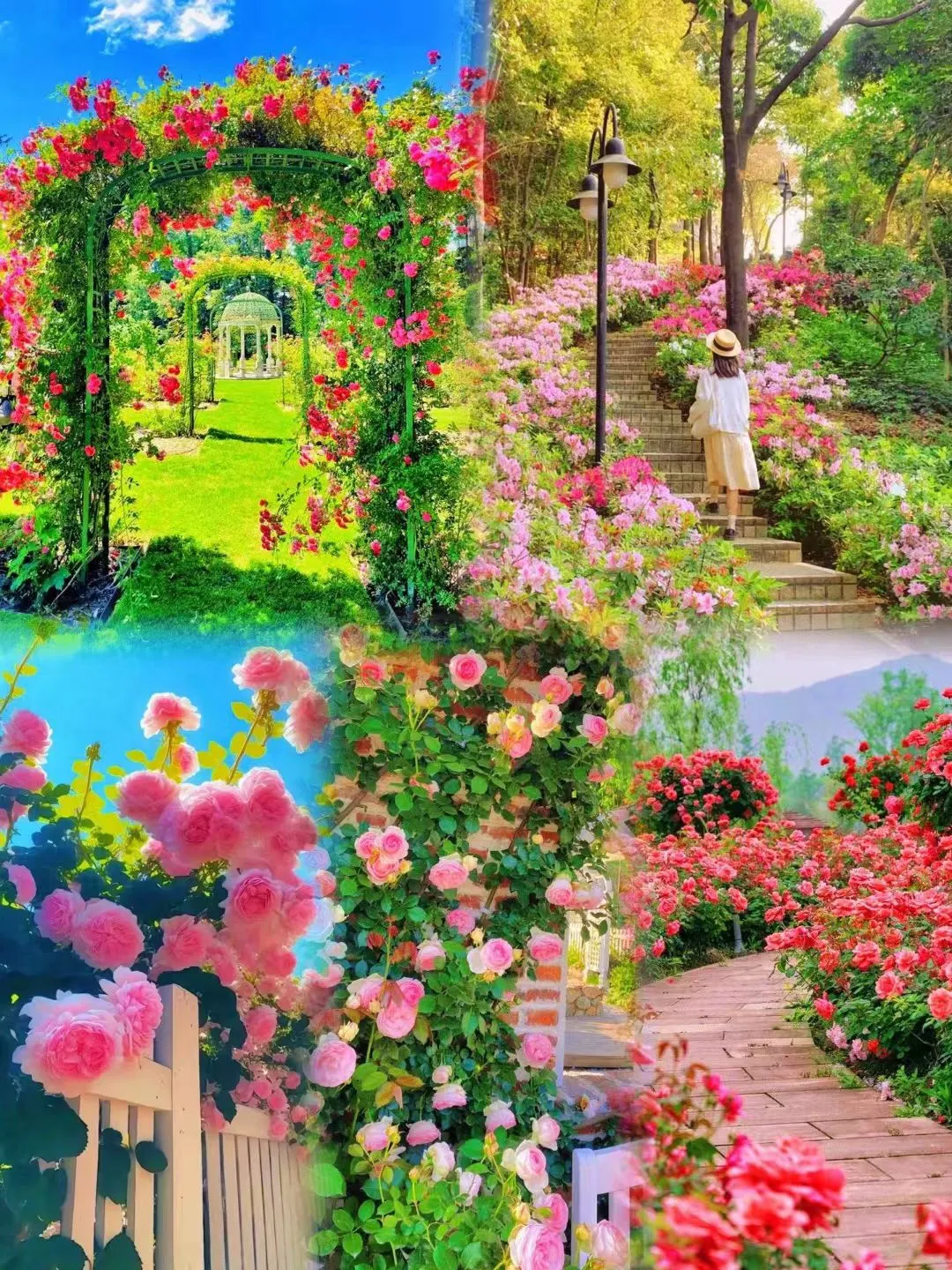 942d32ee04ac6a10ac44bc5a7374512b-sz_4386370