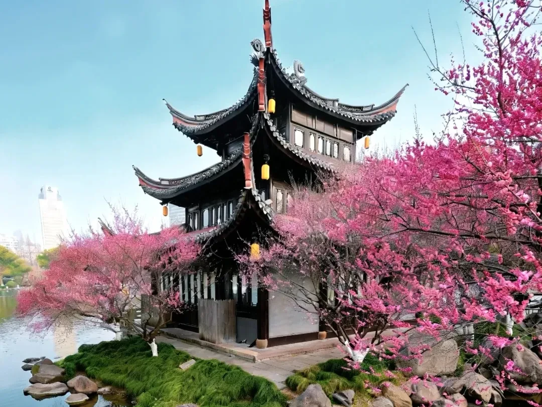 943a904ef9473a961dc74edade47f66c-sz_513924-1