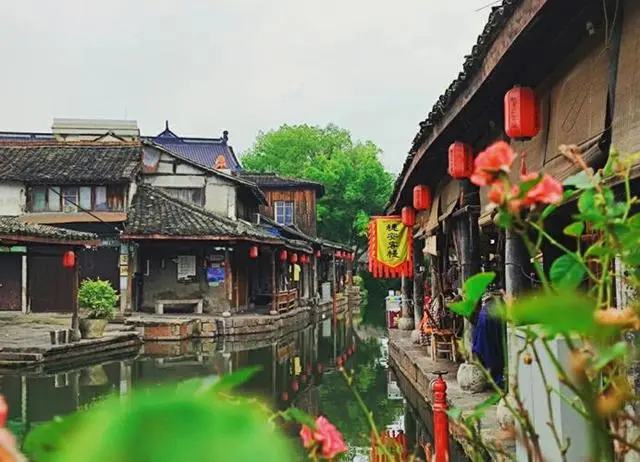 94420f7c4cc50c8cfc76eb44e2e31503-sz_56048