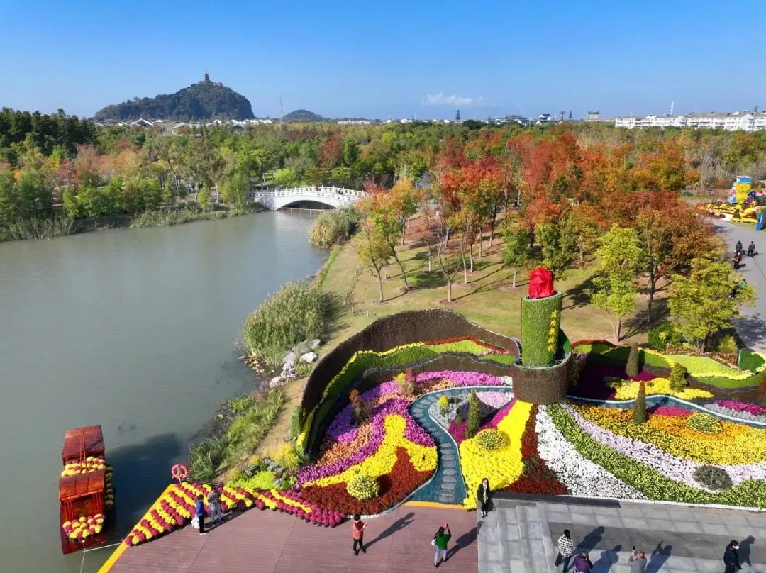 945869cc90e63e29aa8f85e933e3f131-sz_203742