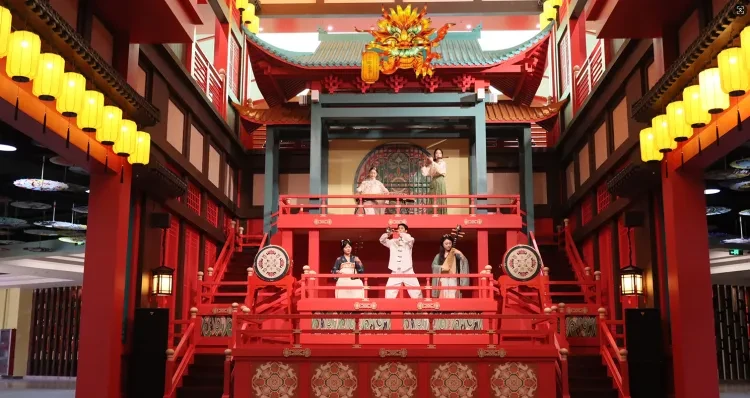 9469722987edc6a141581c52a747a345-sz_2780254