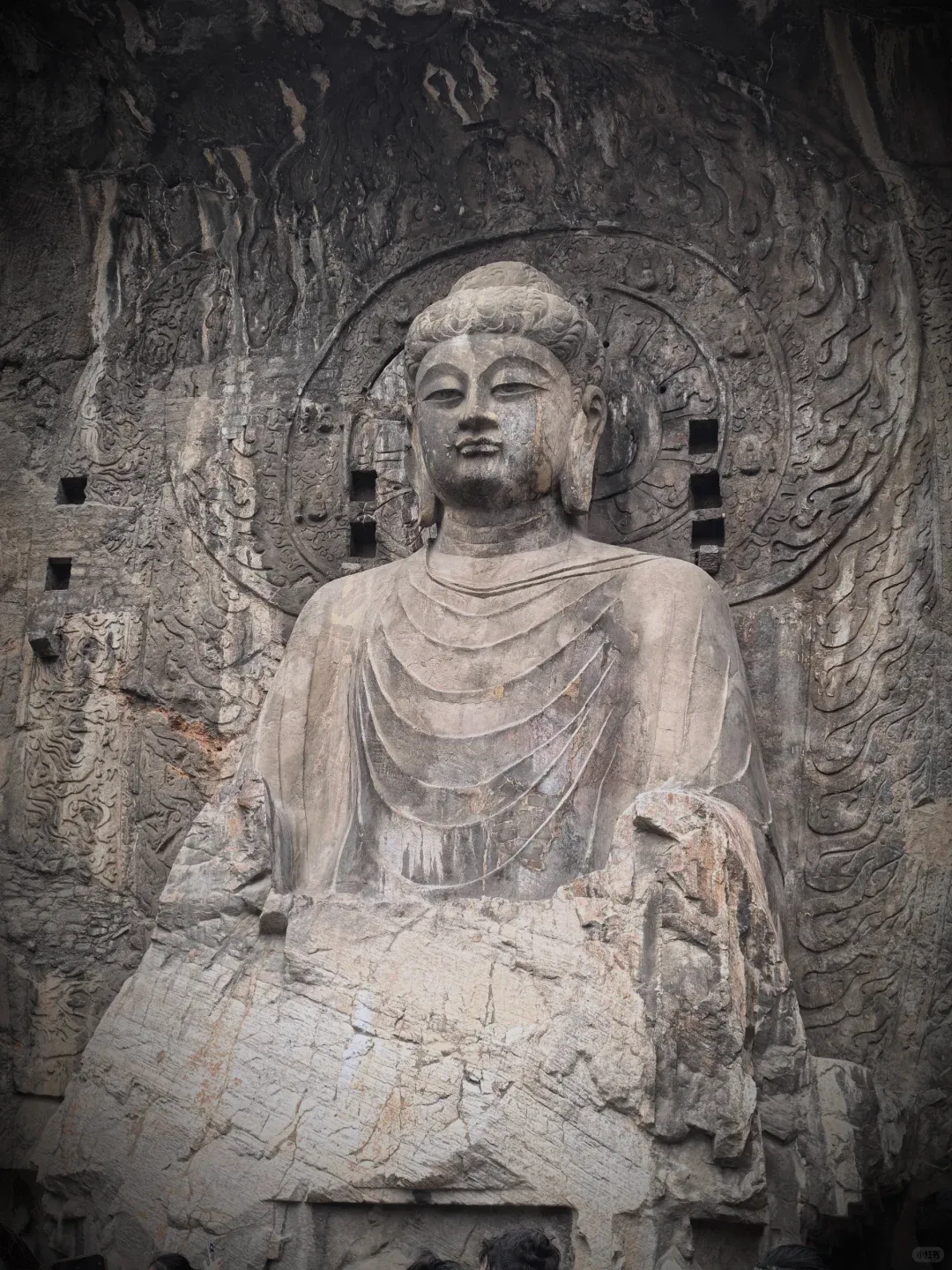 946ef56ca76c95ee72b6ef92f32b0d74-sz_2758122