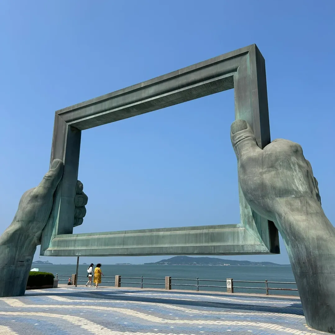 94967f105aa93c4dcbd0e9cc0c981feb-sz_1246619