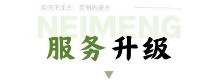 949f7756278ac8700c577c24667415c9-sz_34731