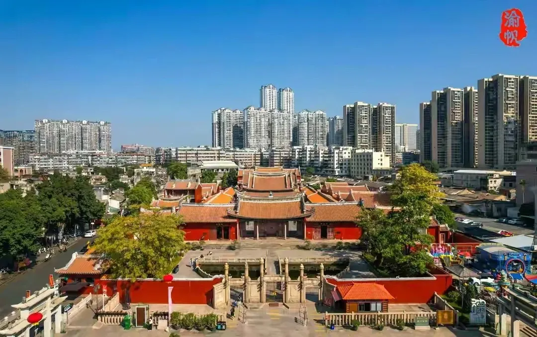 94db1475d8eb216cfa5cd6454b6866a1-sz_234792