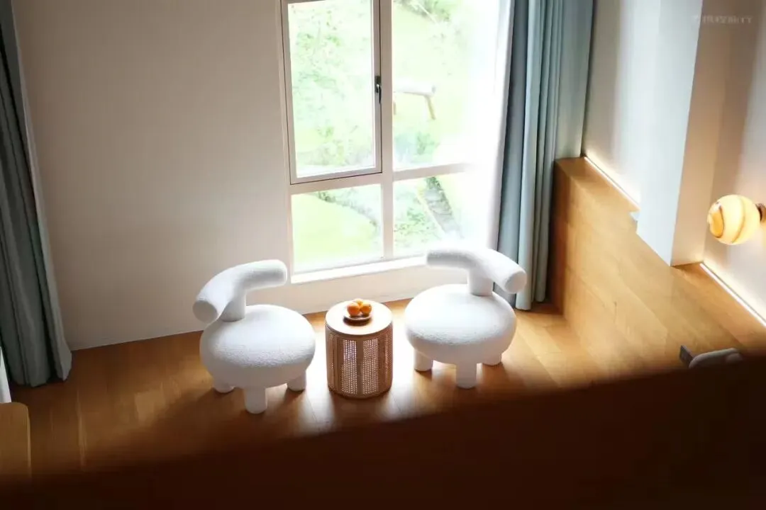 94e4a80fe4abf29721f580d1ad994143-sz_56958