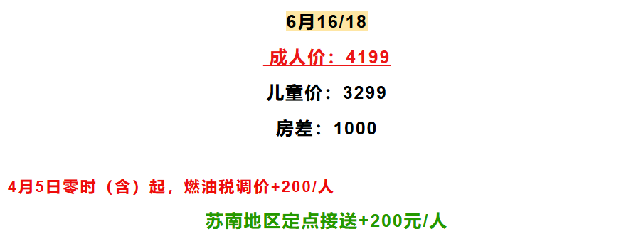 95069cfe0483dcfc05e7a3058a34c348