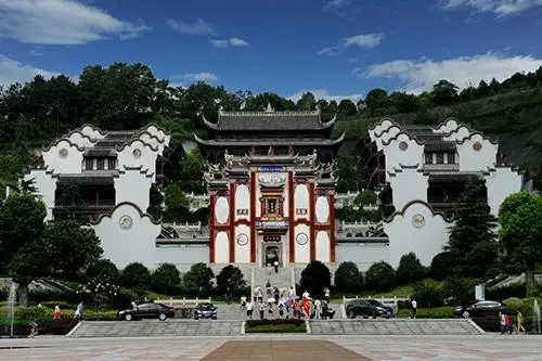 95507cf5a94e3ed538510fccd0fe62e9-sz_40850