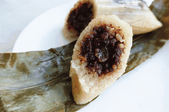 955856d64de06169eac9869a642e576d-sz_207755