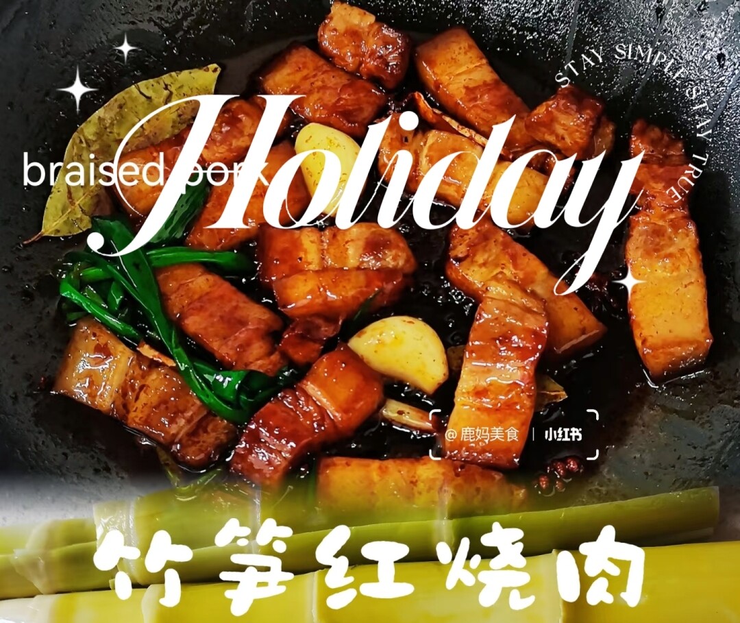 9559fa7539ab8c67dc763873dfa06d1b-sz_1635328-3