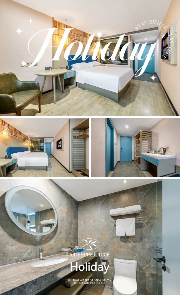 9575d779628a0e54971683939aac6f5f-sz_1341761